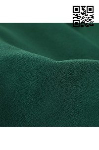 SKTBC010 Customized high grade composite table cloth pure color elegant table cloth manufacturing conference table cloth velvet table skirt cover long table cloth ordering office table cloth table cloth clothing factory 1.5 * 1.5m 1.5 * 2m 1.5 * 2.5m 1.5 detail view-1 SKTBC010 Customized high grade composite table cloth pure color elegant table cloth manufacturing conference table cloth velvet table skirt cover long table cloth ordering office table cloth table cloth clothing factory 1.5 * 1.5m 1.5 * 2m 1.5 * 2.5m 1.5 detail view-1